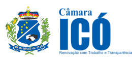 Câmara Icó