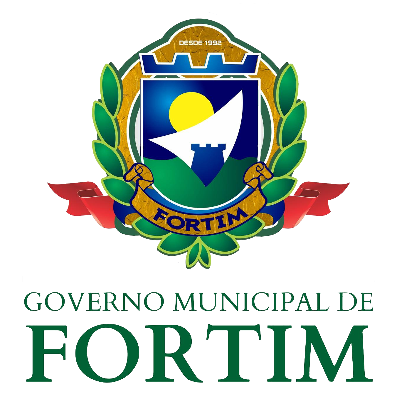 Fortim 01