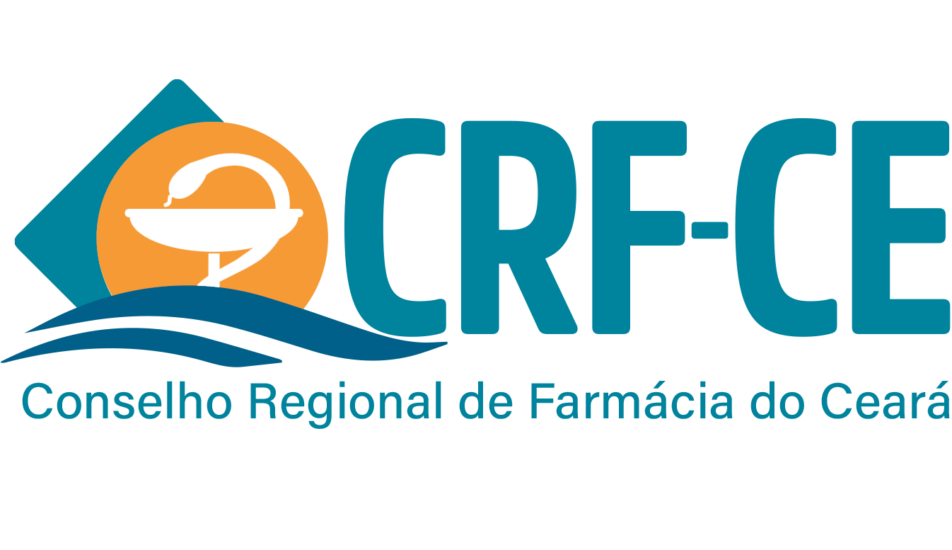 LOGO CRF-CE