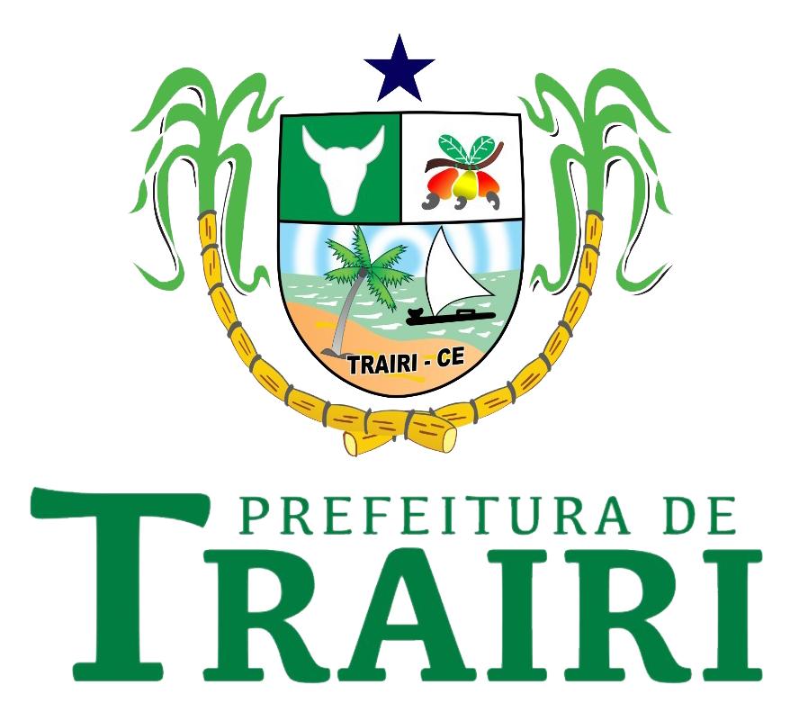 TRAIRI