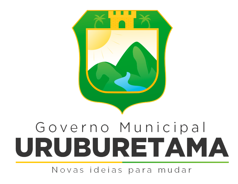 URUBURETAMA 01