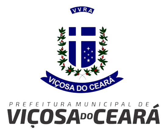 Viçosa do Ceará