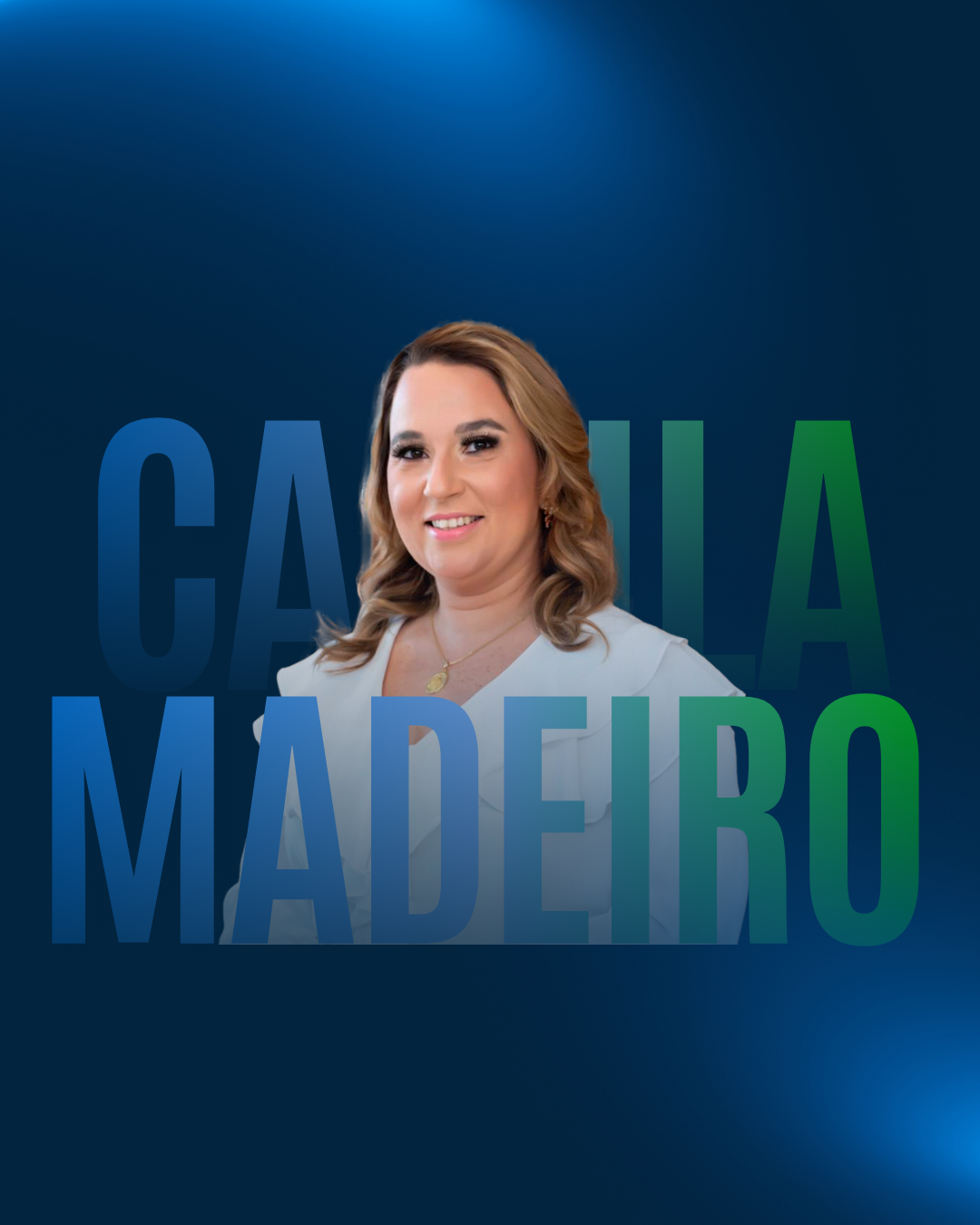 Camila Madeiro