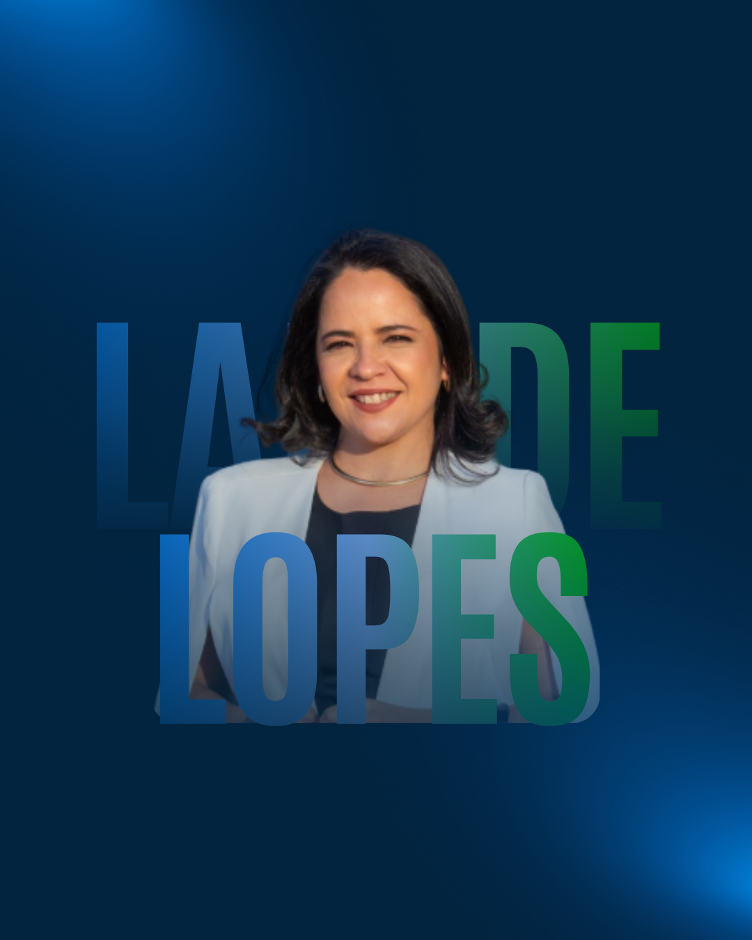 Lais de Lopes