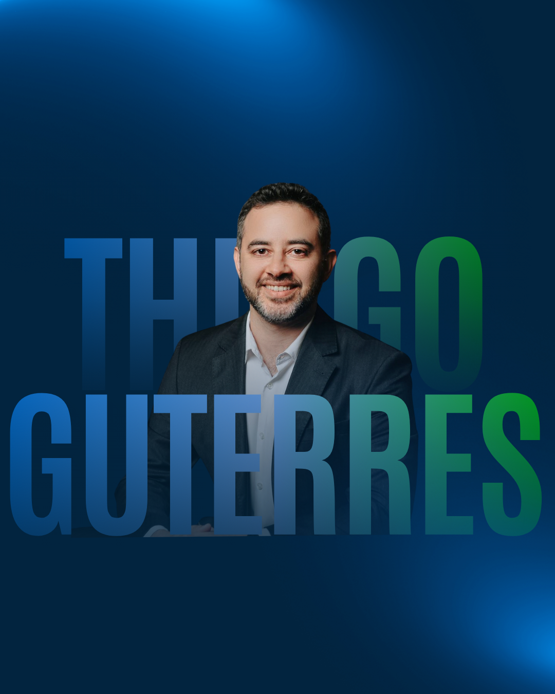 Thiago Guterres