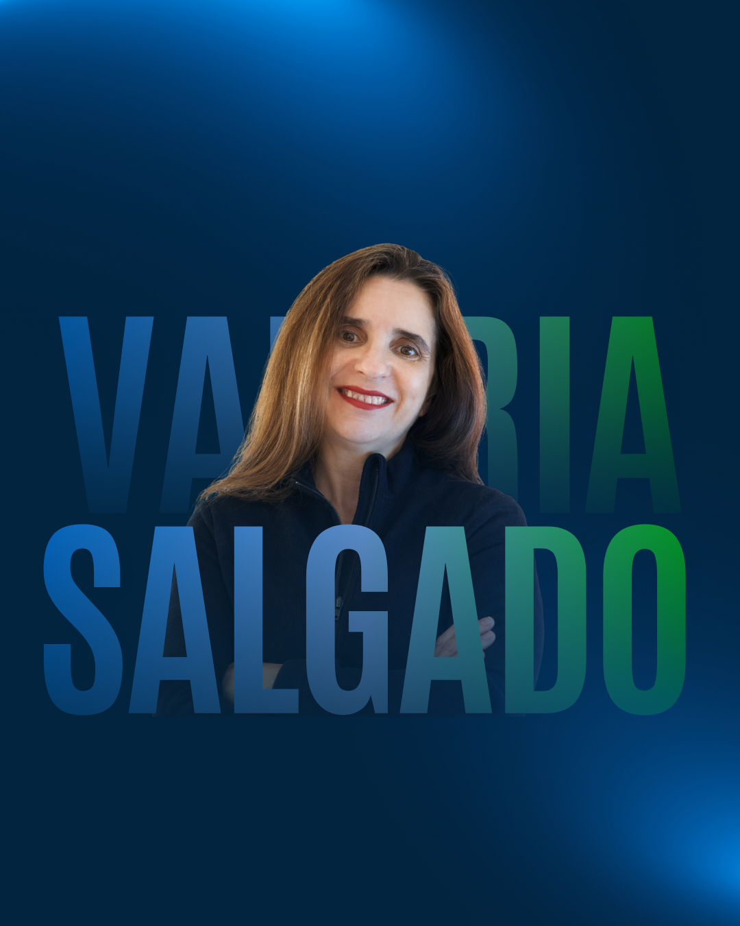 Valéria Salgado